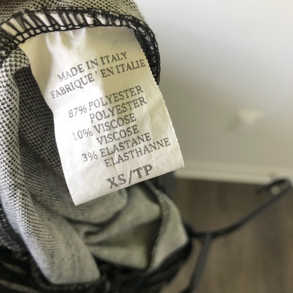 Mira & Co Jumpsuit - Picture 6 of 6